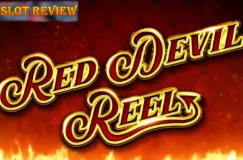 Red Devil Reel